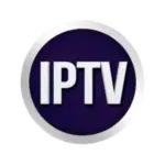 GSE-SMART-IPTV-PRO-150x150-1.webp