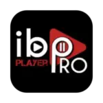 Ibo-Player-Pro-150x150-1.webp