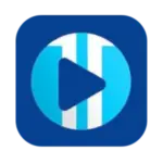 XCIPTV-Player-150x150-1.webp